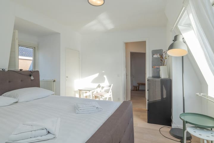 Foto 23 van Stationsstraat 2