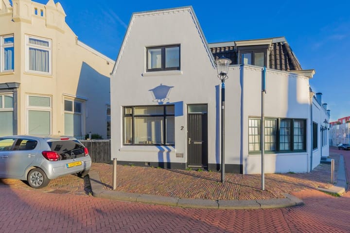 Foto 24 van Stationsstraat 2