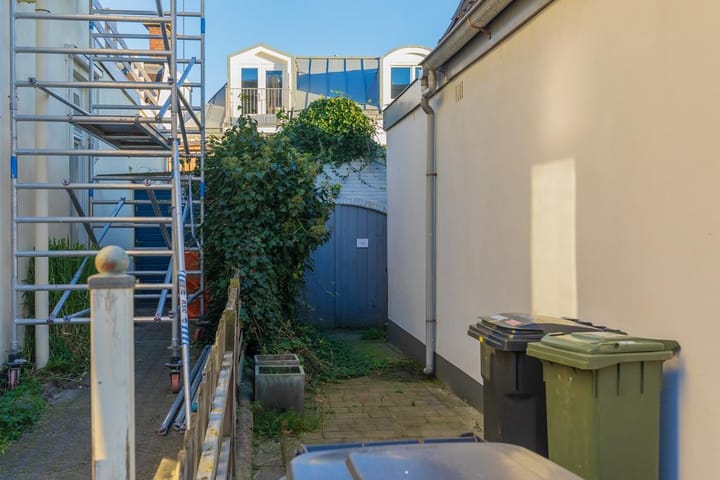 Foto 25 van Stationsstraat 2