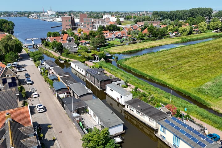 Foto 1 van Kalf R 5-ROOD