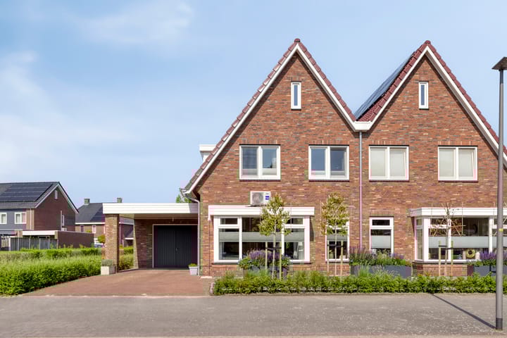 Het Elferman 51