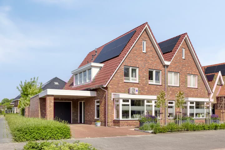 Foto 2 van Het Elferman 51