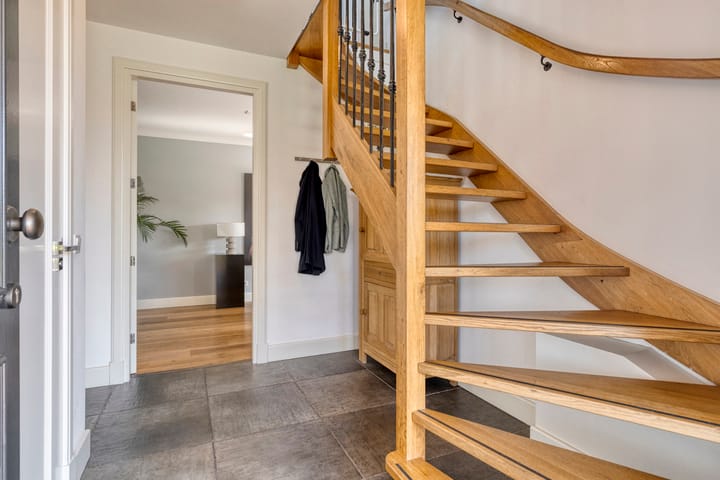 Foto 3 van Het Elferman 51