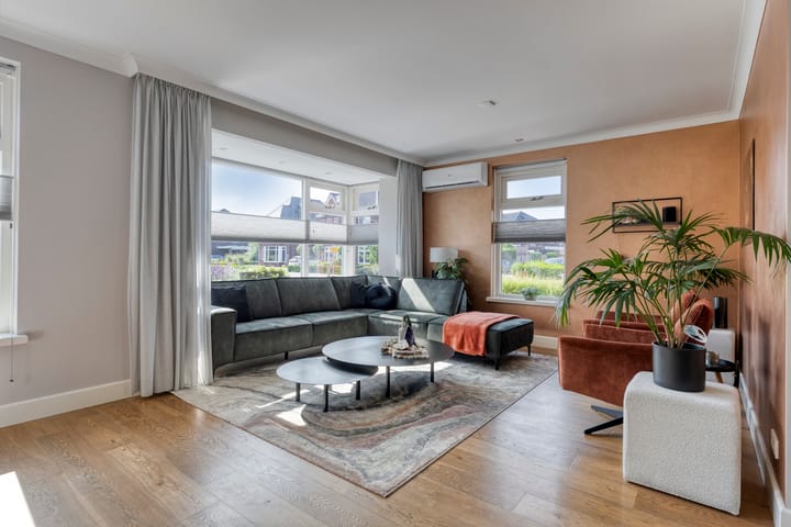 Foto 5 van Het Elferman 51