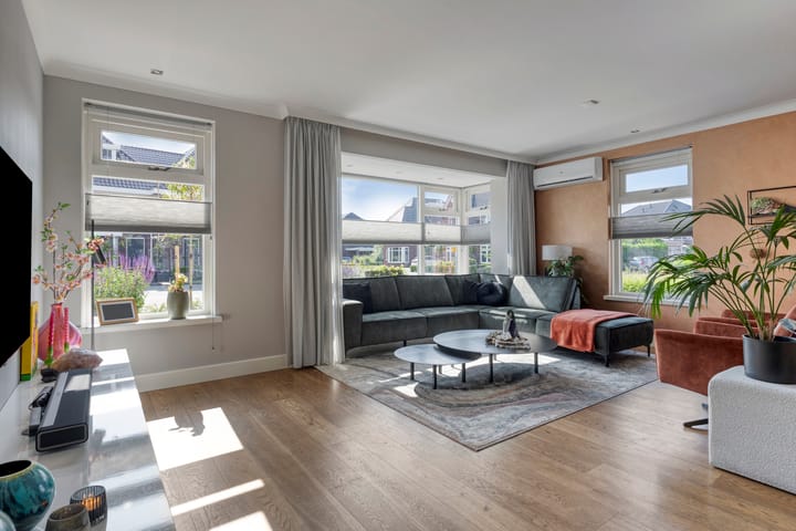 Foto 6 van Het Elferman 51