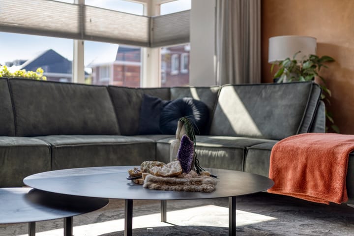 Foto 7 van Het Elferman 51