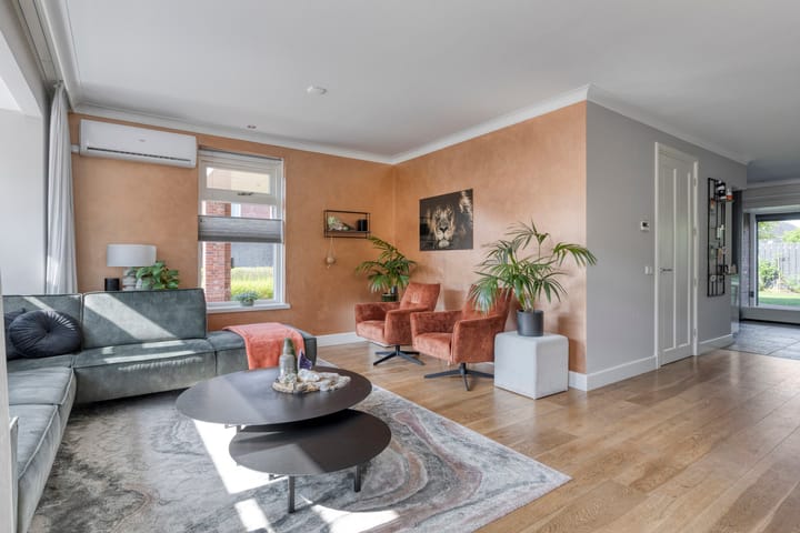 Foto 8 van Het Elferman 51