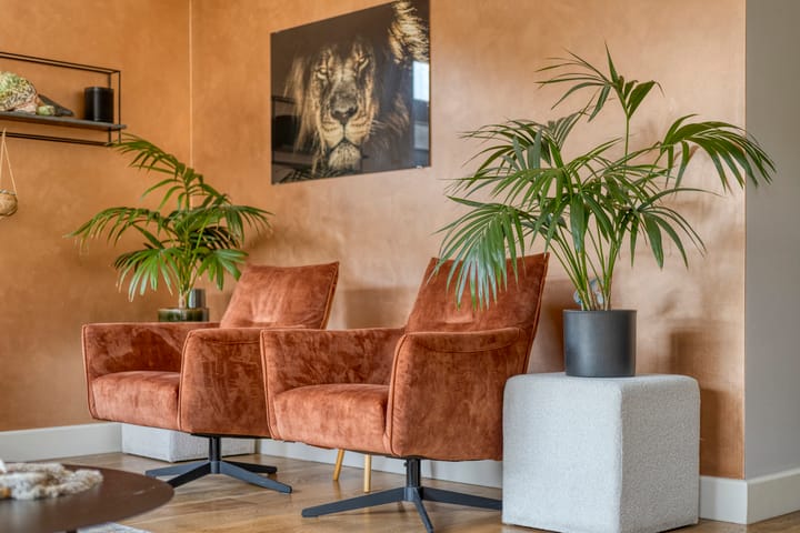 Foto 9 van Het Elferman 51