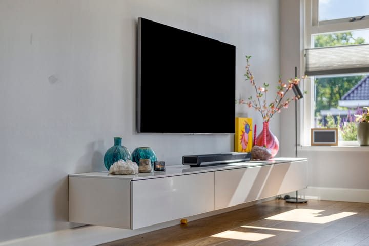 Foto 11 van Het Elferman 51