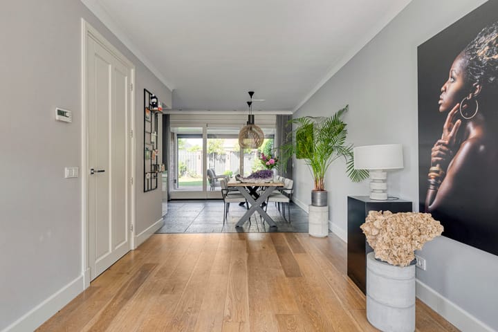 Foto 13 van Het Elferman 51