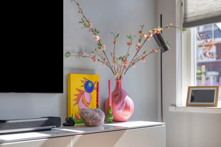 Foto 12 van Het Elferman 51