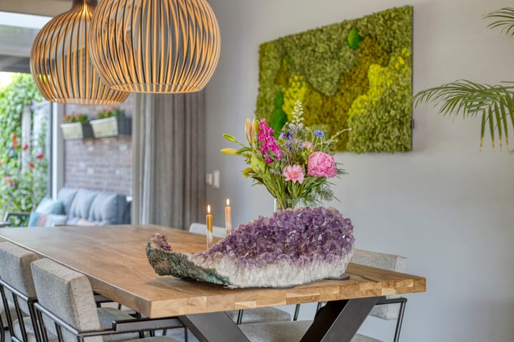 Foto 16 van Het Elferman 51