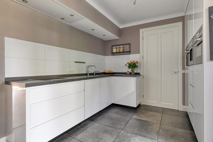 Foto 19 van Het Elferman 51