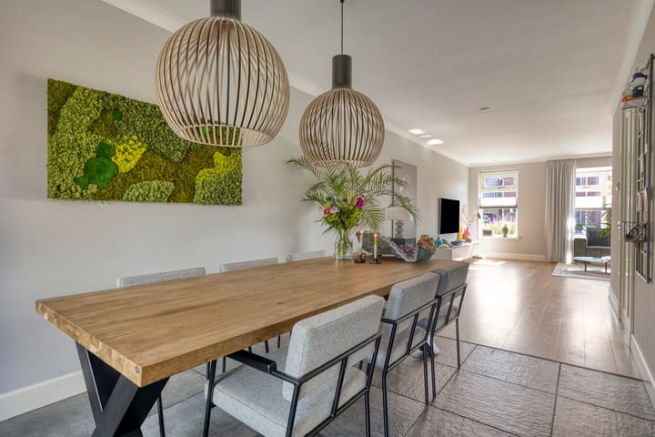 Foto 18 van Het Elferman 51