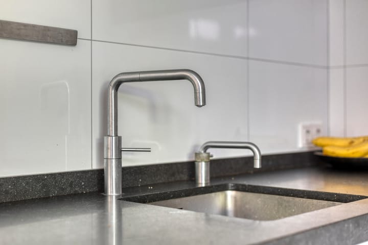 Foto 20 van Het Elferman 51