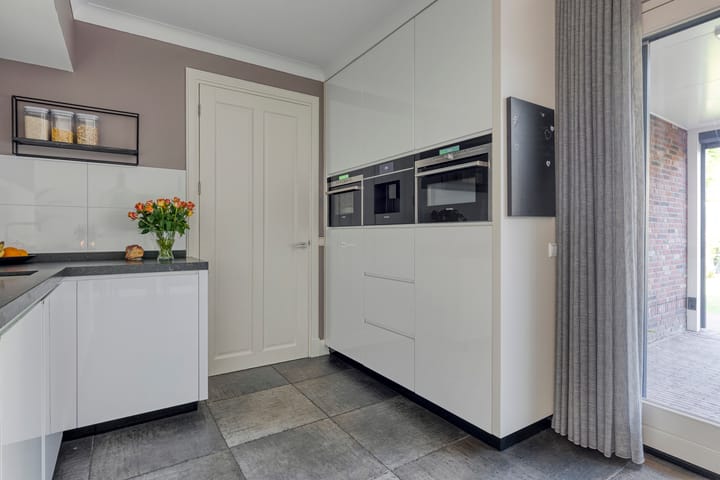 Foto 21 van Het Elferman 51