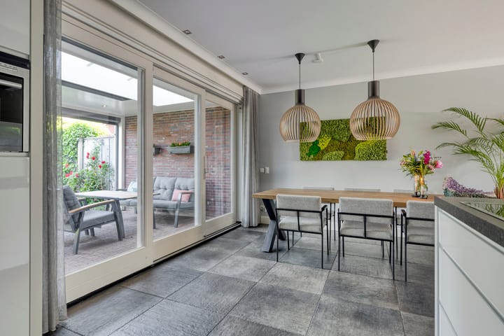 Foto 23 van Het Elferman 51