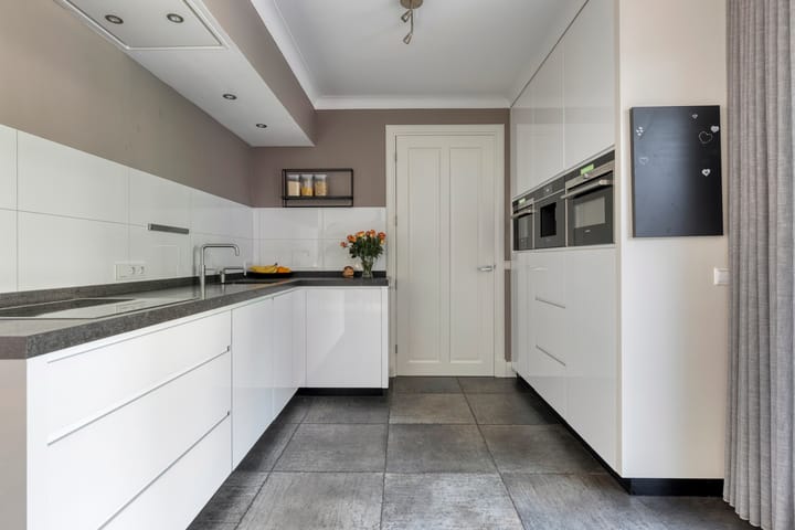 Foto 24 van Het Elferman 51