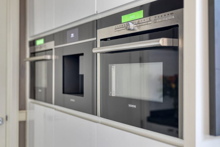 Foto 25 van Het Elferman 51