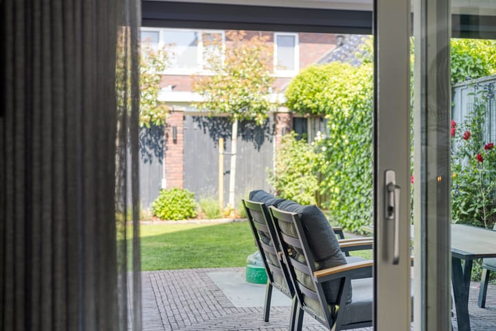 Foto 26 van Het Elferman 51