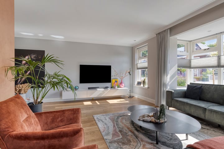 Foto 10 van Het Elferman 51