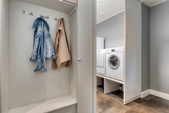 Foto 27 van Het Elferman 51