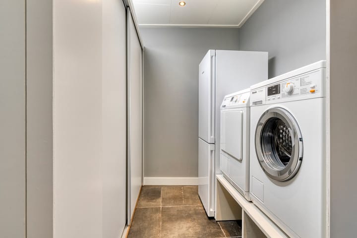 Foto 28 van Het Elferman 51