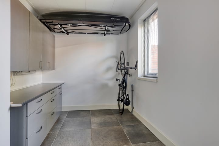 Foto 29 van Het Elferman 51