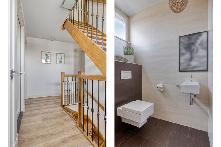 Foto 30 van Het Elferman 51