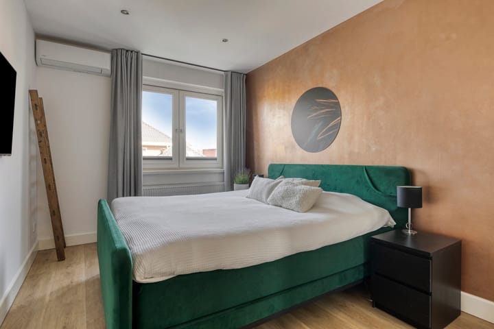 Foto 31 van Het Elferman 51