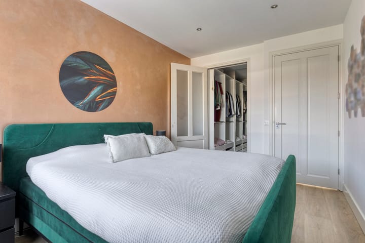 Foto 32 van Het Elferman 51