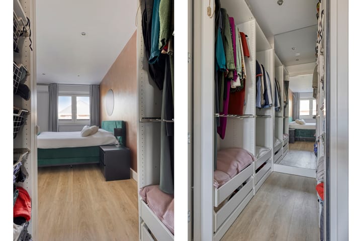 Foto 33 van Het Elferman 51