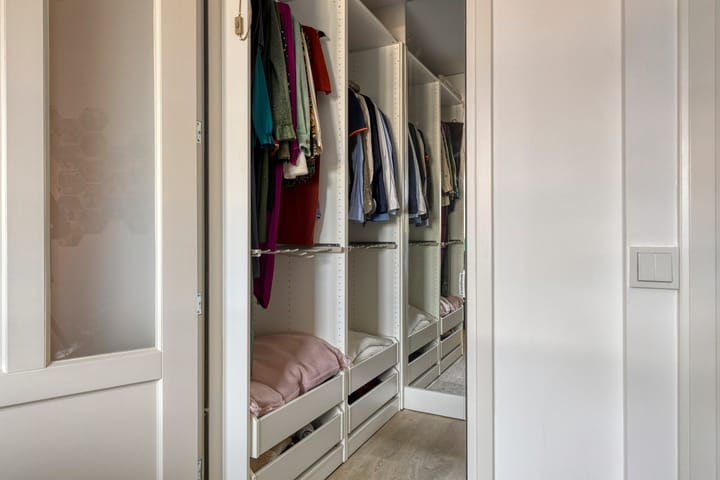 Foto 34 van Het Elferman 51