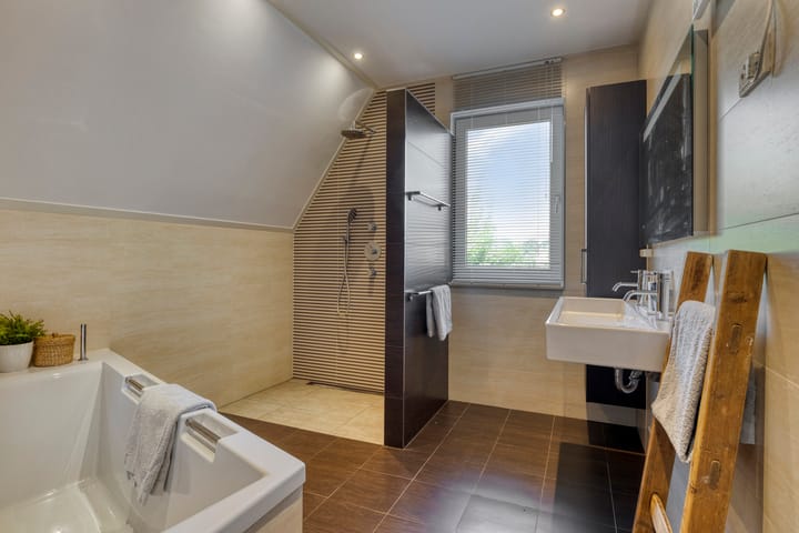 Foto 35 van Het Elferman 51