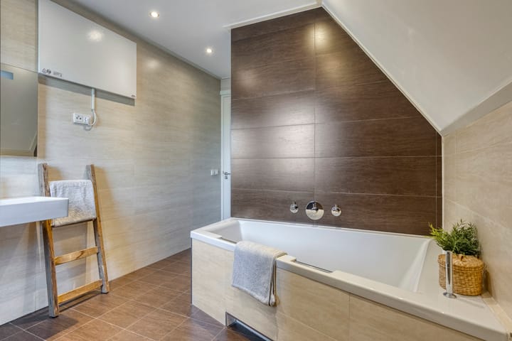 Foto 36 van Het Elferman 51