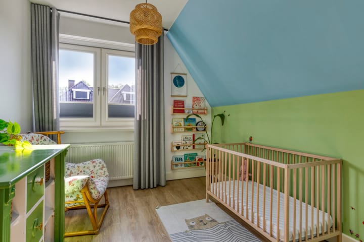 Foto 38 van Het Elferman 51