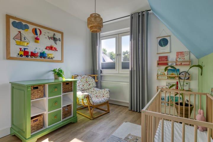 Foto 39 van Het Elferman 51