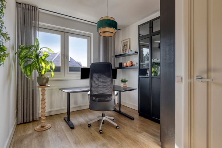 Foto 40 van Het Elferman 51