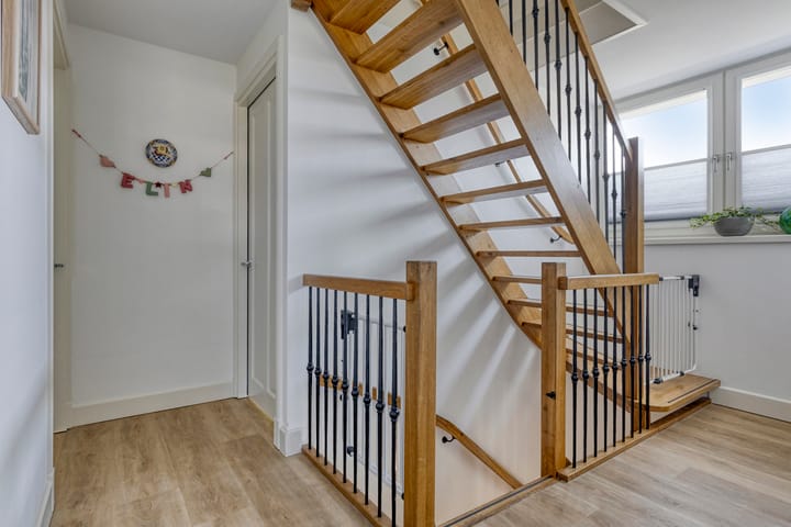 Foto 41 van Het Elferman 51