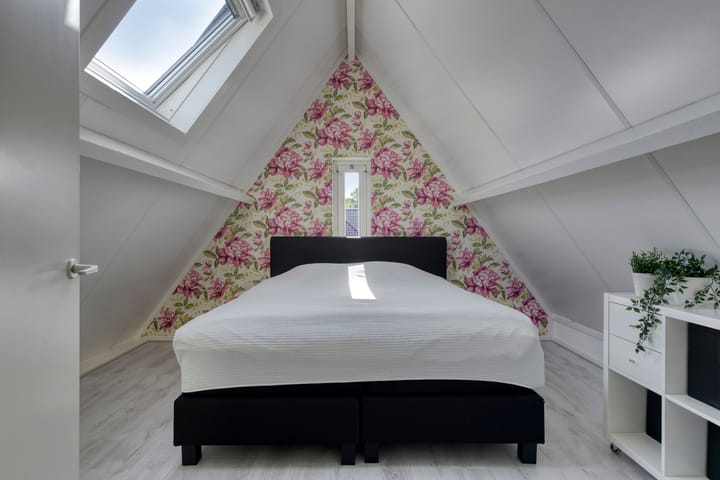 Foto 42 van Het Elferman 51