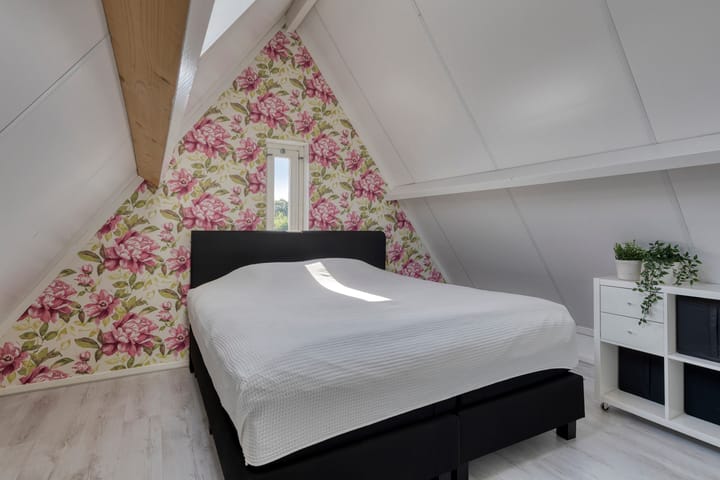 Foto 43 van Het Elferman 51