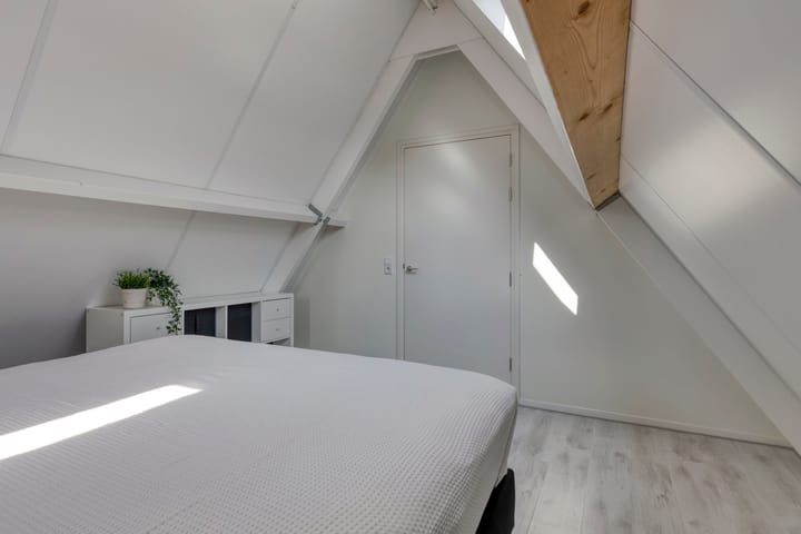 Foto 44 van Het Elferman 51