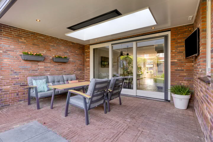 Foto 46 van Het Elferman 51