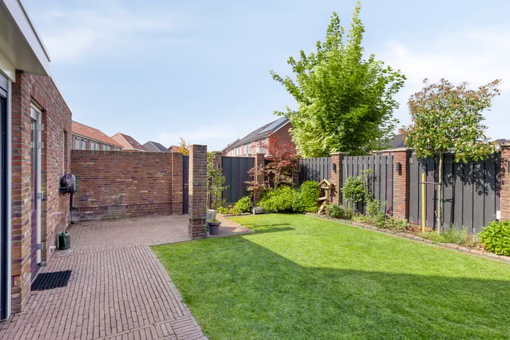 Foto 48 van Het Elferman 51