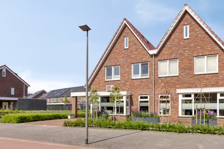 Foto 51 van Het Elferman 51