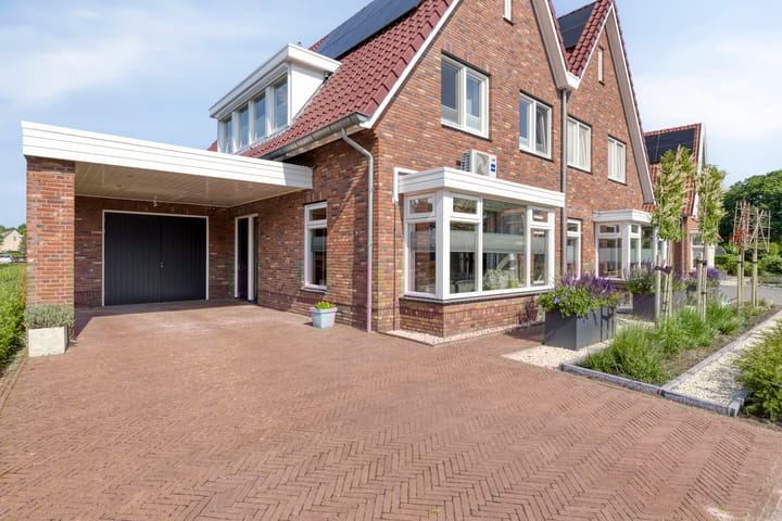 Foto 52 van Het Elferman 51