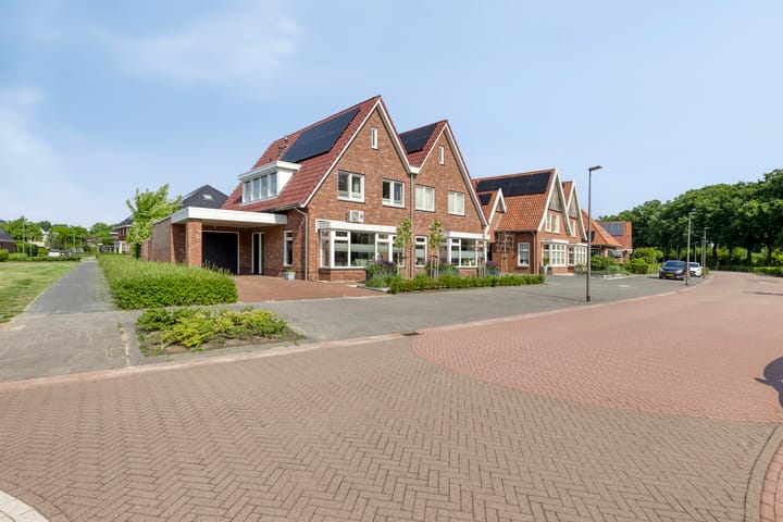 Foto 53 van Het Elferman 51