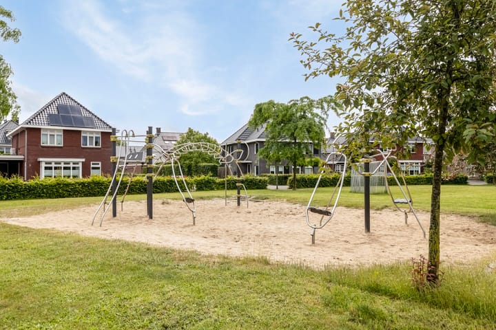 Foto 55 van Het Elferman 51