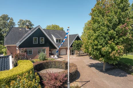 Fjildwei 39 secondary image