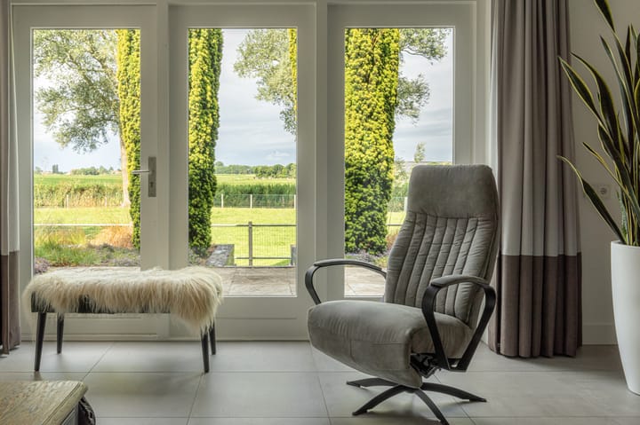 Photo 3 of Fjildwei 39